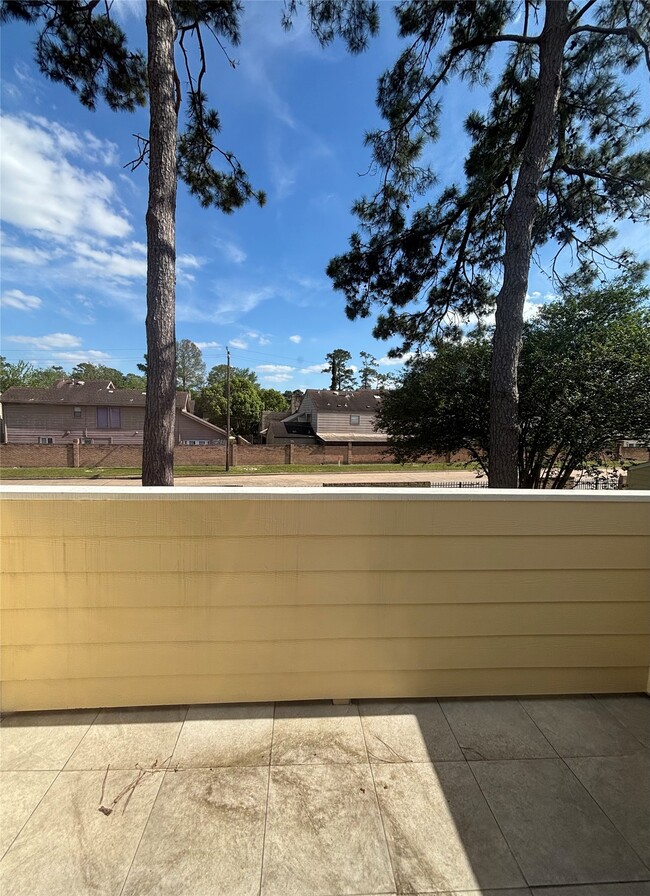 Building Photo - 14515 Wunderlich Dr