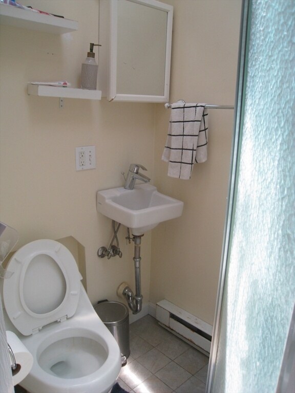 Building Photo - 49 Winslow Ave