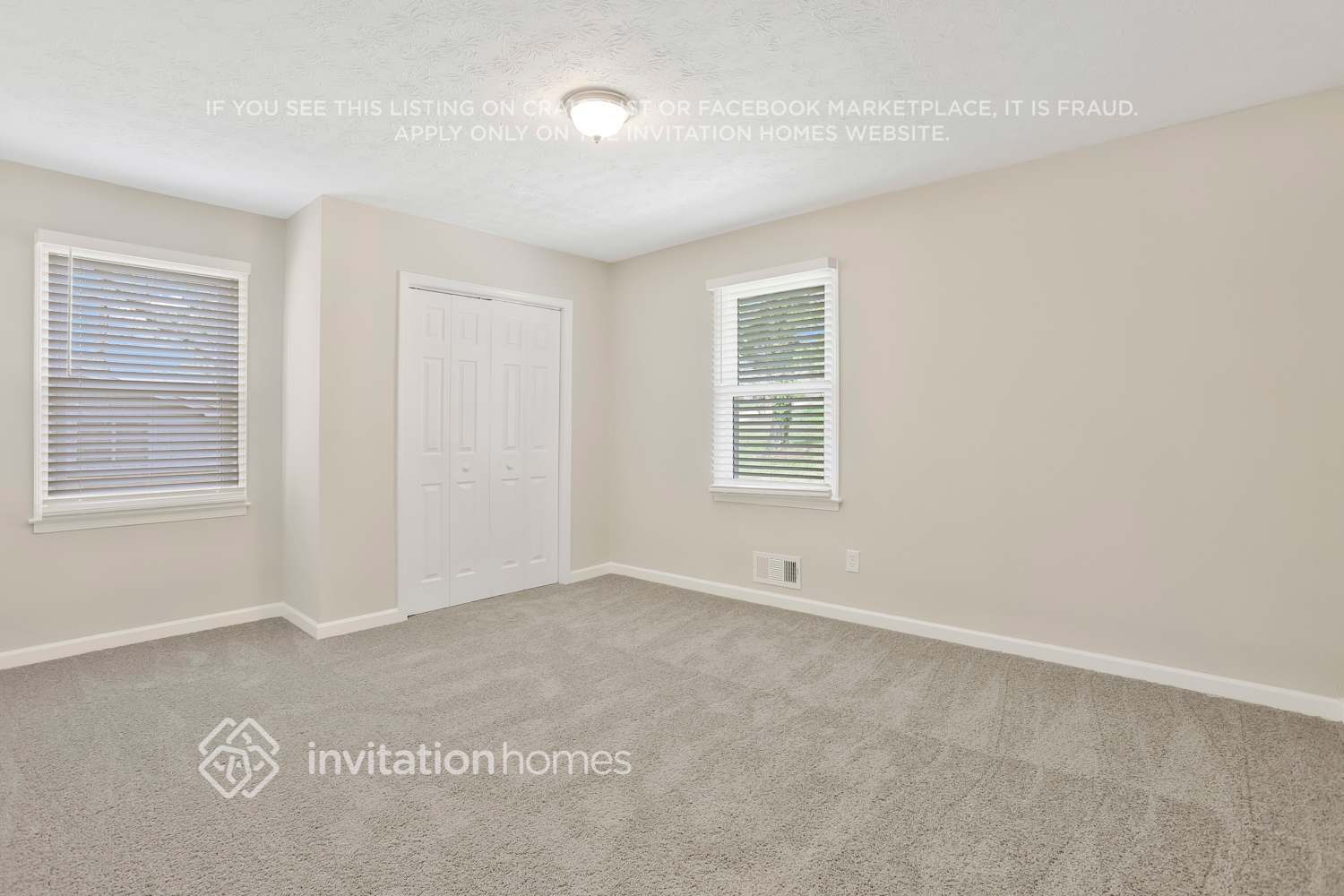 Building Photo - 4619 Shannondale Ln