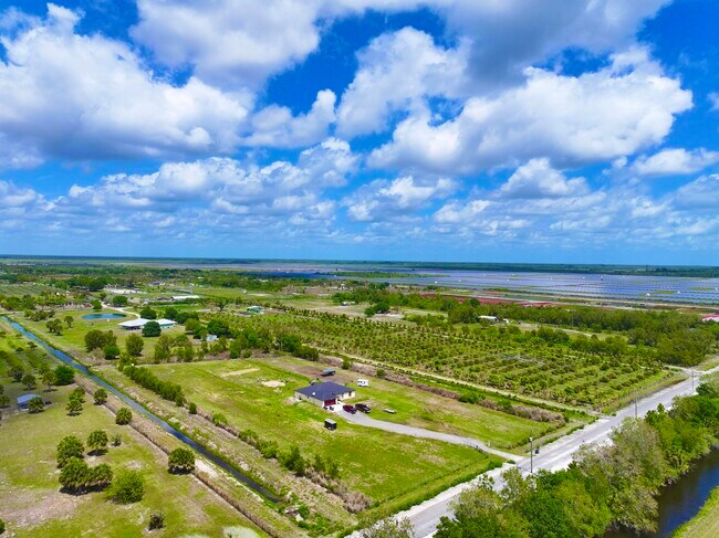 Building Photo - 20365 Marie Ct