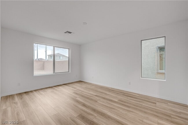 Building Photo - 5767 Aurora Gale Ct