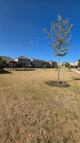 Building Photo - 4201 Watson Wy