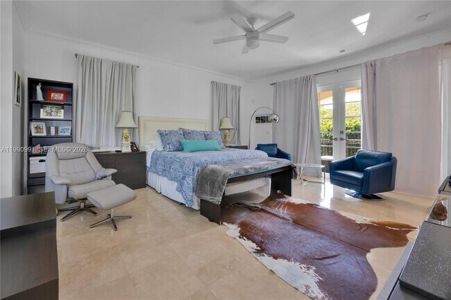 Building Photo - 6200 Granada Blvd