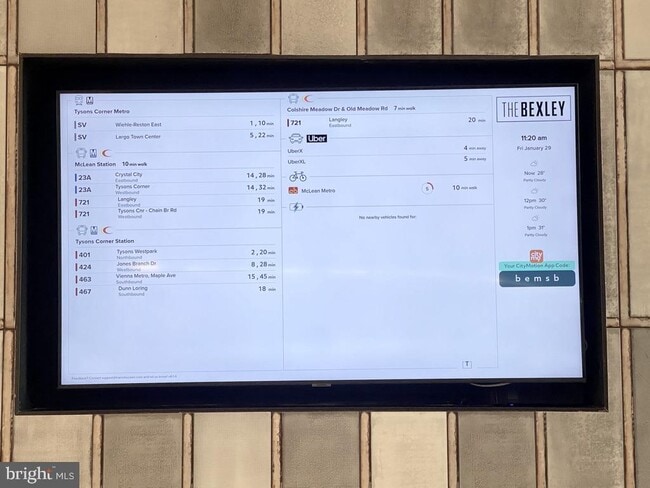 Building Photo - 1761 Old Meadow Rd