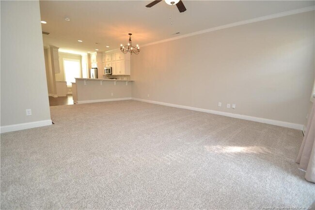 Building Photo - 311 Old Grove Ln