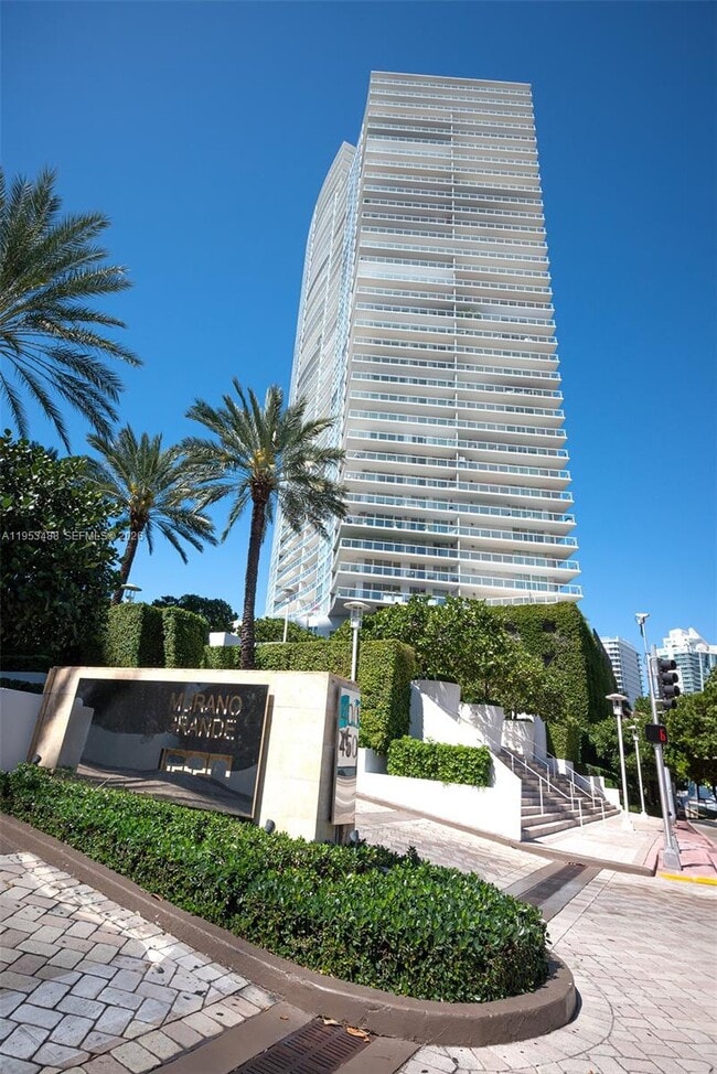 Building Photo - 450 Alton Rd