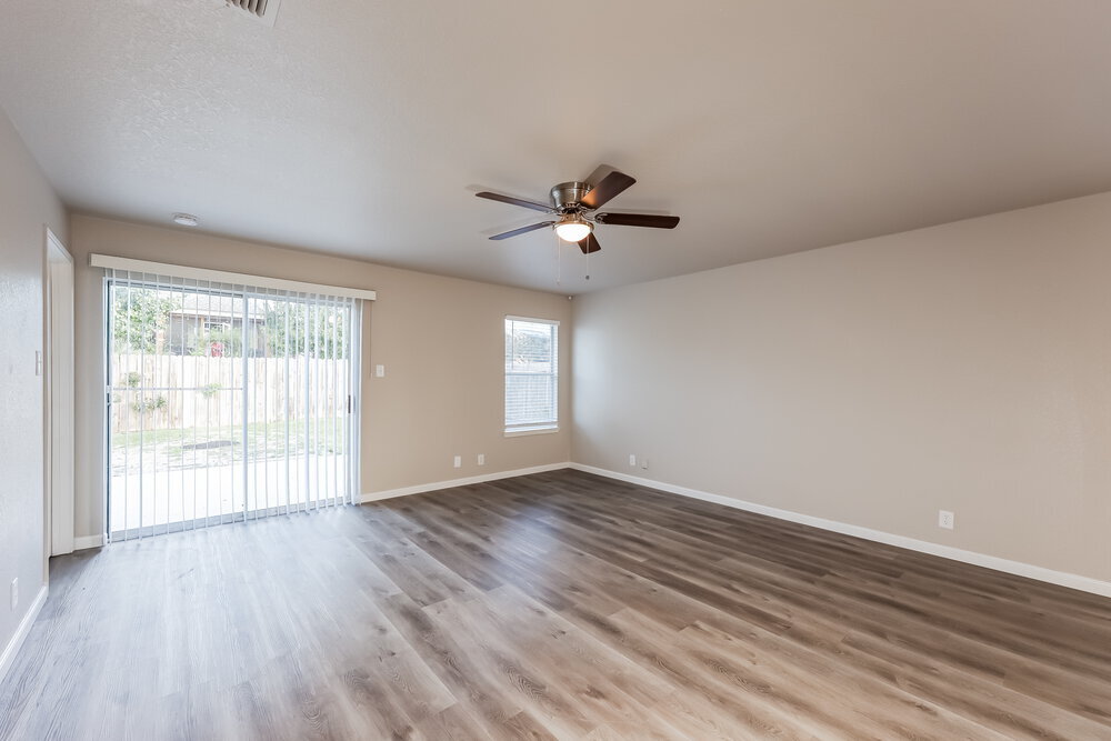 Building Photo - 7826 Juno Heights