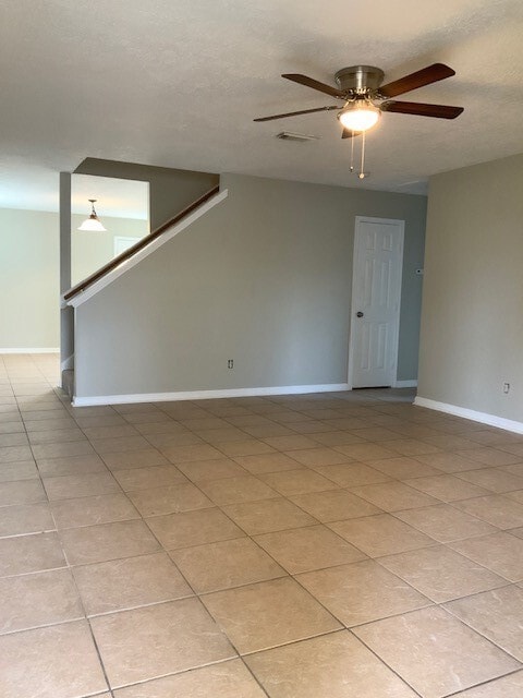 Building Photo - 16778 N Bob White Dr
