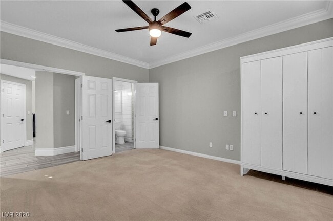 Building Photo - 9704 Cameo Rose Ln