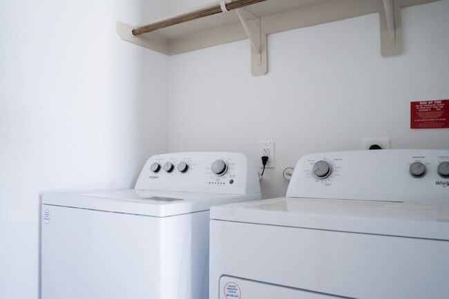 Building Photo - 29830 Wildcat Wy