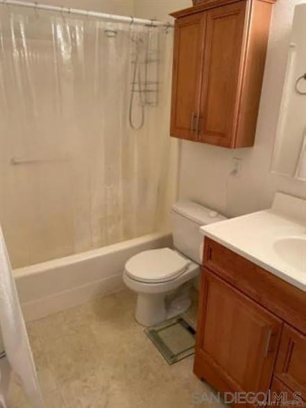 Building Photo - 3776 Alabama St