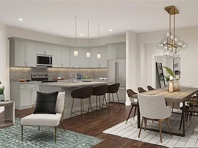 Building Photo - 16105 Badalona Dr