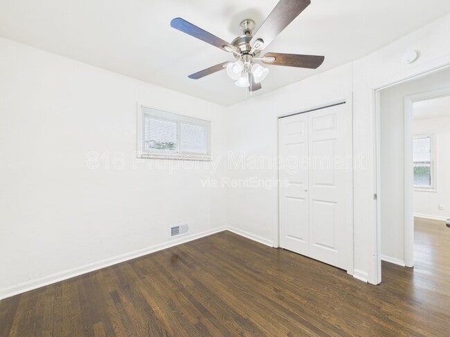 Building Photo - 4206 Vineyard Rd