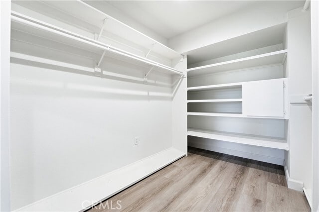Building Photo - 26542 Sun City Blvd