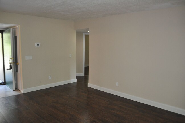 Building Photo - Fairways 1st floor condo available