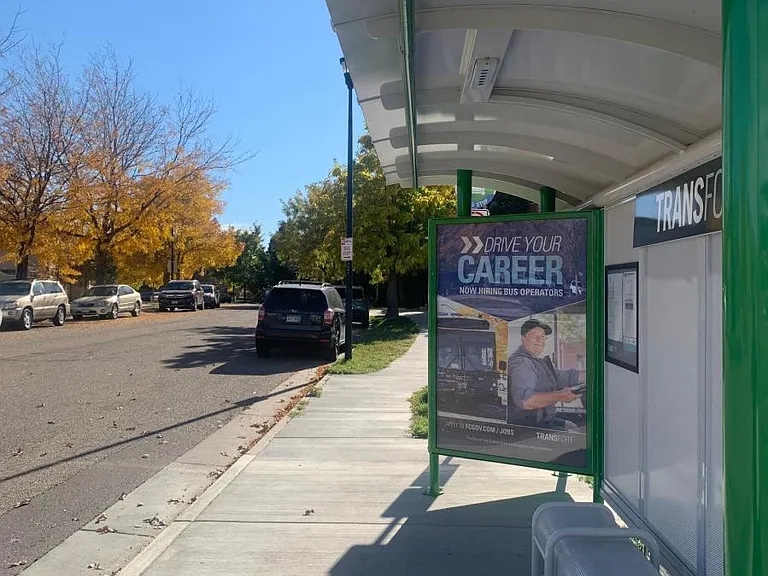 Building Photo - 2803 Kansas Dr