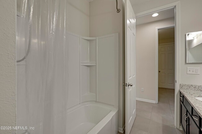 Building Photo - 3074 Paddle Creek Dr