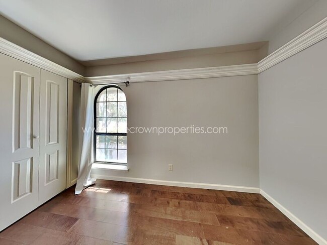 Building Photo - 3429 18th St