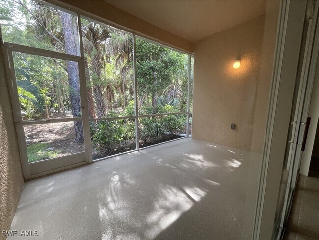 Building Photo - 8224 Sanctuary Dr