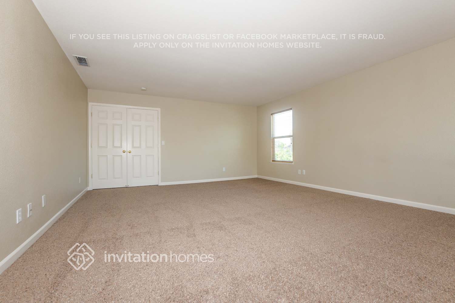 Building Photo - 112 Glenwood Cir