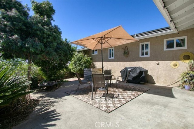 Building Photo - 11758 Grant Dr