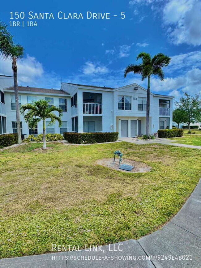 Building Photo - 150 Santa Clara Dr