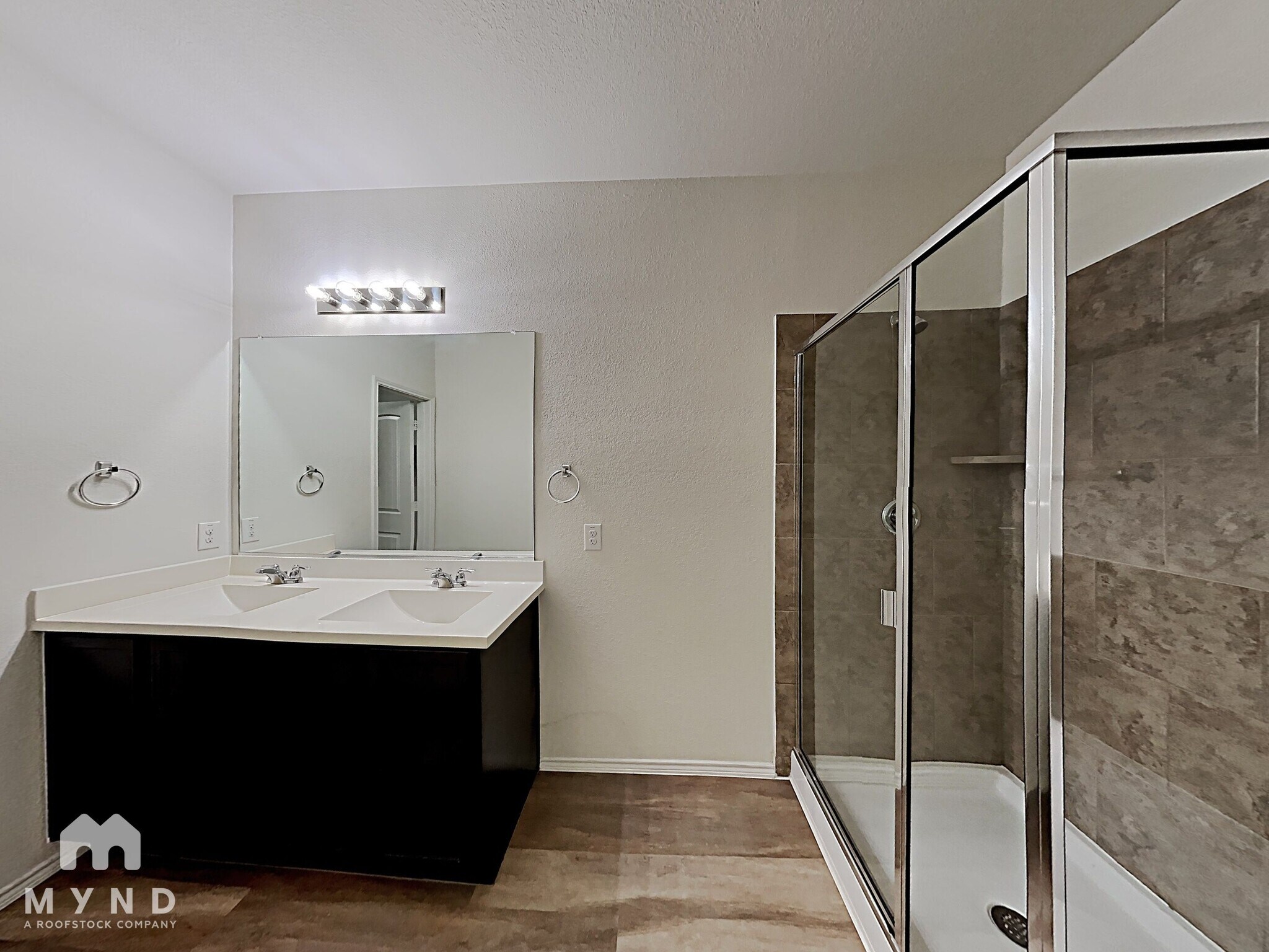 Building Photo - 2436 Dolostone Dr