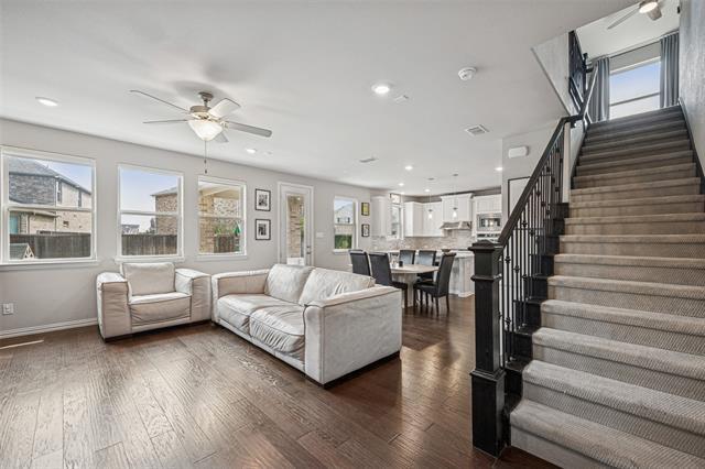 Building Photo - 2536 Bozeman Ln