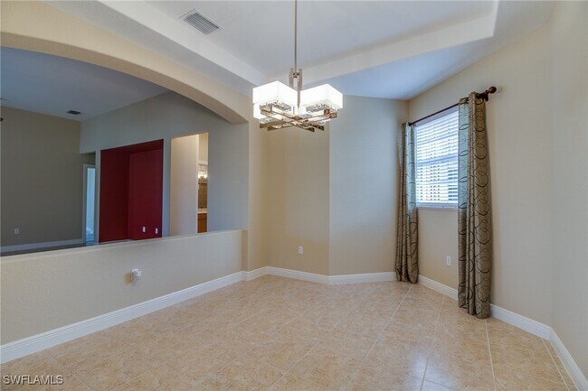 Building Photo - 28622 San Lucas Ln