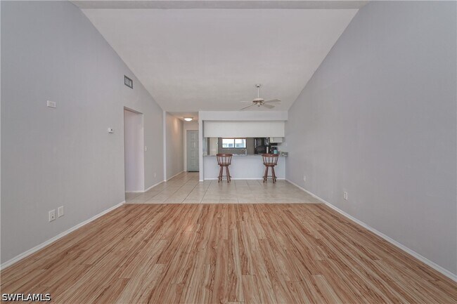 Building Photo - 17456 Overhill Dr
