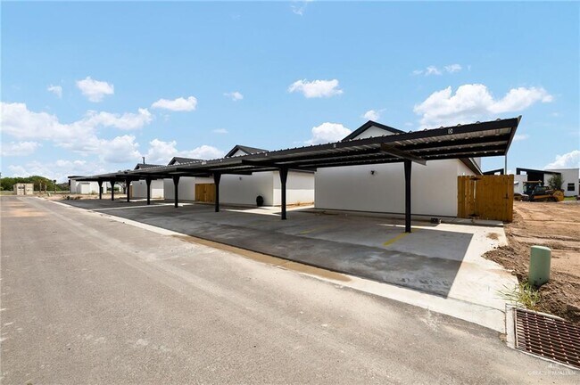 Building Photo - 17 S 25th St