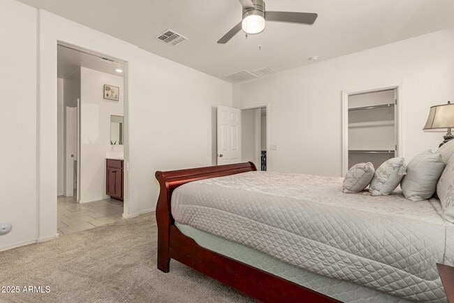 Building Photo - 1017 S 7th St