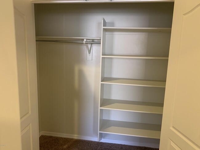 Building Photo - 14195 N Dart Point Way