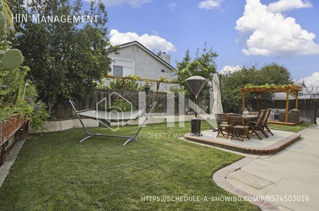 Building Photo - 772 Glenpine Ct