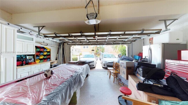 Building Photo - 15584 NW 12th Ct