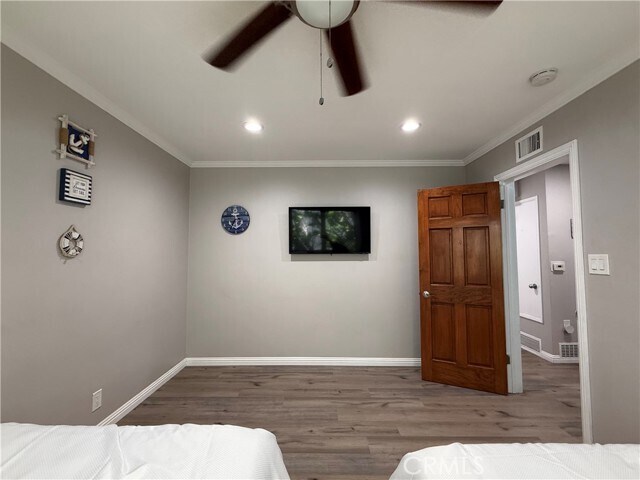 Building Photo - 1174 E Ocean Blvd