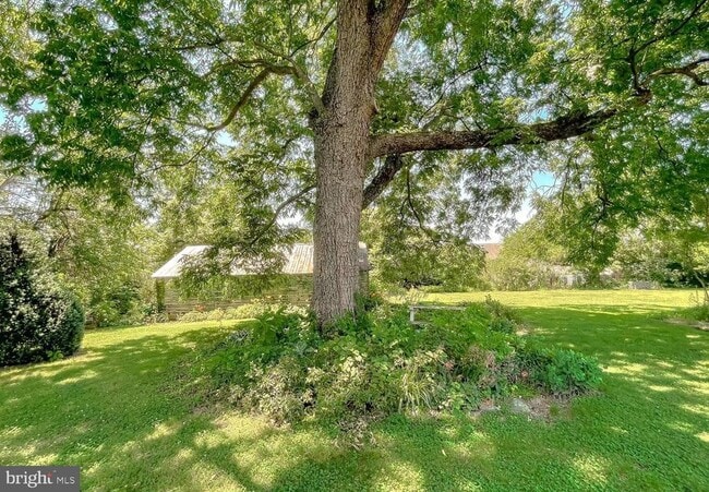 Building Photo - 23581 Belmar Dr