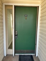 Building Photo - 1208 Bush River Rd