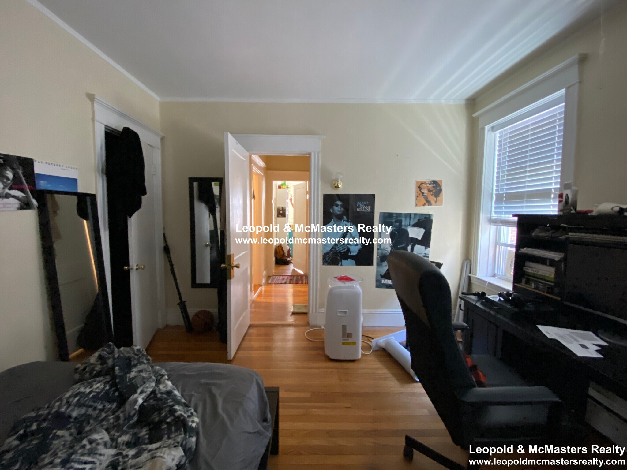 Building Photo - 16 Quint Ave