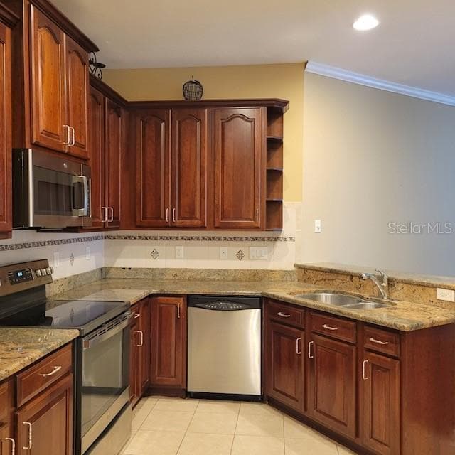 Building Photo - 3248 Chapel Creek Cir