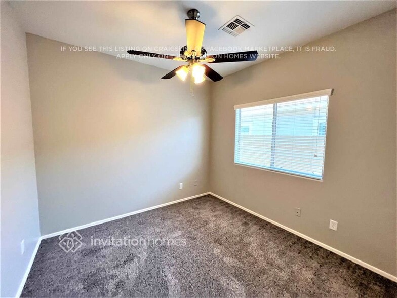 Building Photo - 15147 N 137th Ln