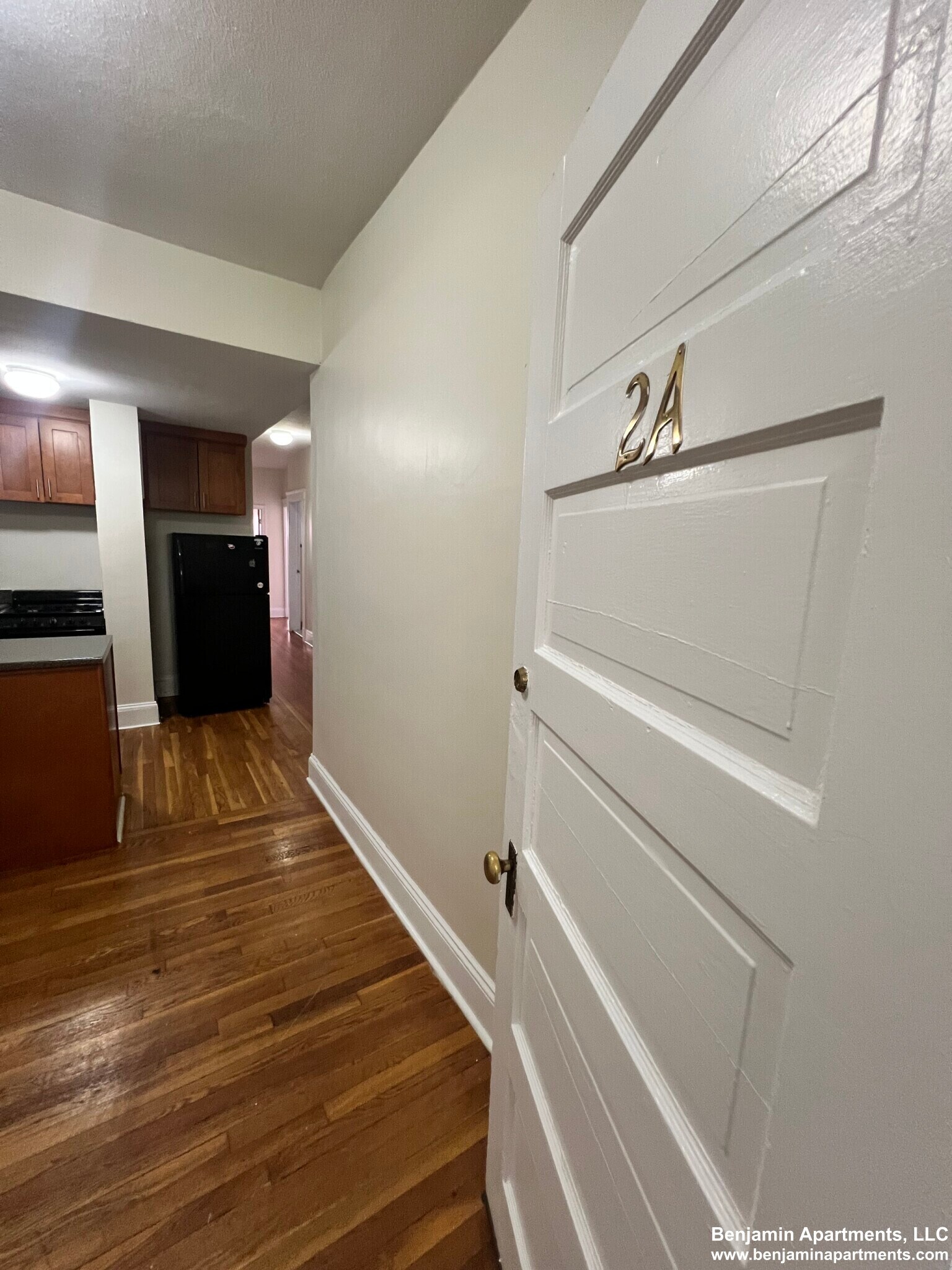 Building Photo - 1788 Beacon St