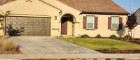Building Photo - 4926 Shelby Lynn Ave