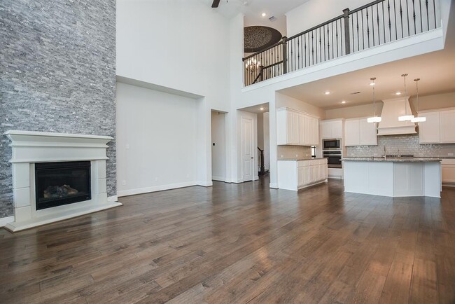 Building Photo - 1802 Mariner Point Ln