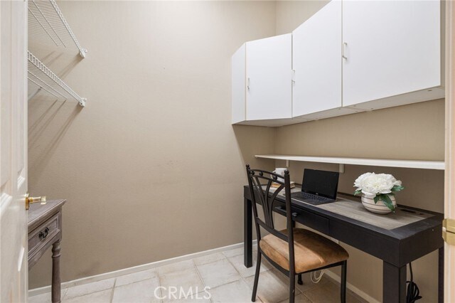 Building Photo - 78462 Palm Tree Ave