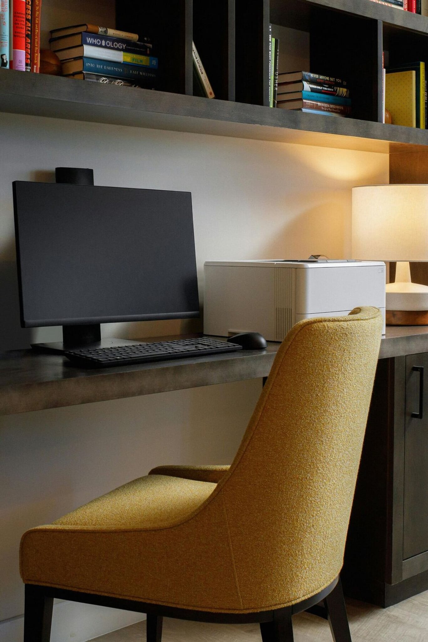 Building Photo - 88 N Olson Ave