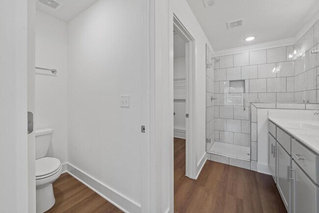 Building Photo - 3760 Patton Crst