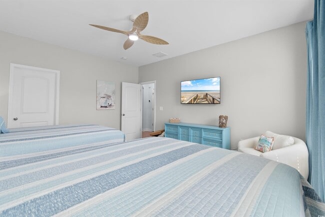 Building Photo - 911 Ocean Pines Ct