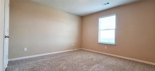 Building Photo - 287 Wandering Stream Way