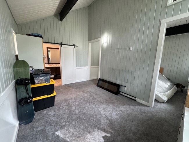 Building Photo - 10215 SW 116th St